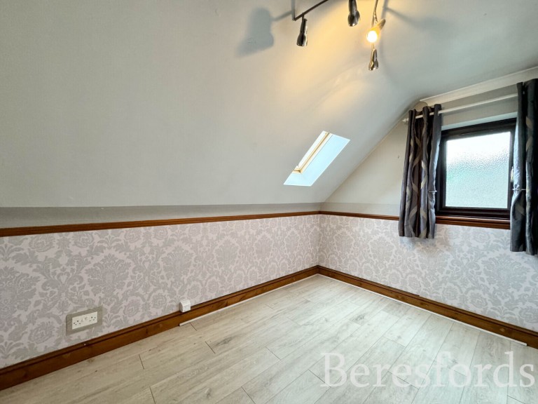 Images for Abbey Wood Lane, Rainham, Essex