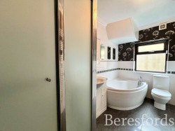 Images for Abbey Wood Lane, Rainham, Essex