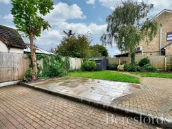 Images for Abbey Wood Lane, Rainham, Essex