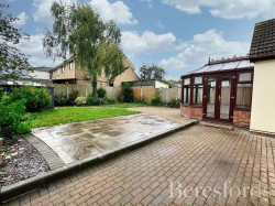 Images for Abbey Wood Lane, Rainham, Essex