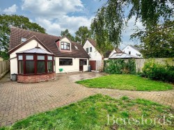 Images for Abbey Wood Lane, Rainham, Essex