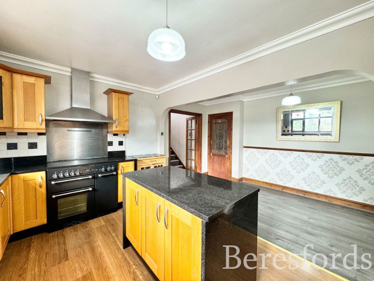 Images for Abbey Wood Lane, Rainham, Essex