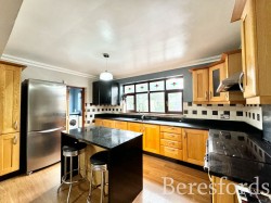 Images for Abbey Wood Lane, Rainham, Essex