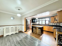 Images for Abbey Wood Lane, Rainham, Essex