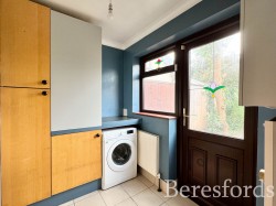 Images for Abbey Wood Lane, Rainham, Essex