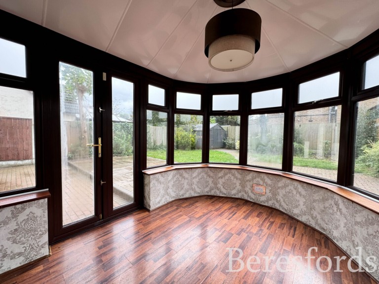 Images for Abbey Wood Lane, Rainham, Essex