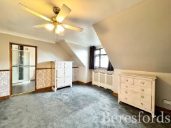 Images for Abbey Wood Lane, Rainham, Essex