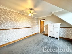 Images for Abbey Wood Lane, Rainham, Essex