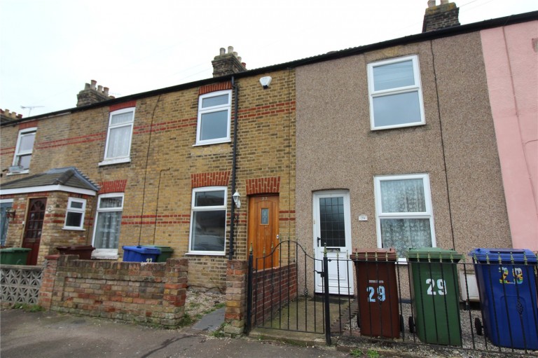 Images for Nelson Road, South Ockendon, Essex