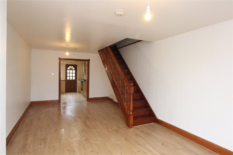 Images for Nelson Road, South Ockendon, Essex