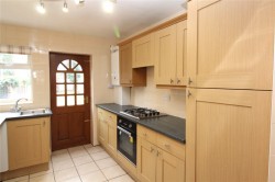 Images for Nelson Road, South Ockendon, Essex