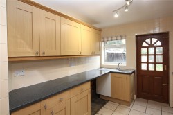 Images for Nelson Road, South Ockendon, Essex