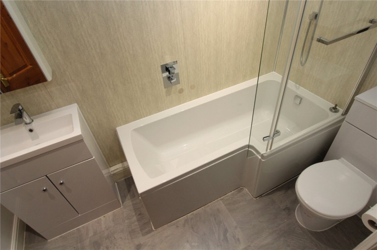 Images for Nelson Road, South Ockendon, Essex