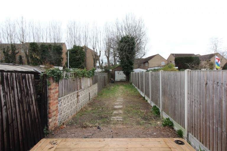 Images for Nelson Road, South Ockendon, Essex