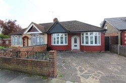 Images for Alma Avenue, Hornchurch, Essex