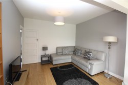 Images for Alma Avenue, Hornchurch, Essex