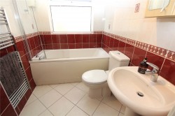 Images for Alma Avenue, Hornchurch, Essex
