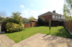 Images for Alma Avenue, Hornchurch, Essex