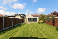 Images for Alma Avenue, Hornchurch, Essex