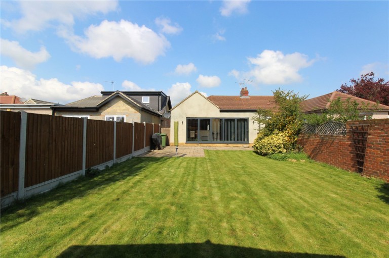 Images for Alma Avenue, Hornchurch, Essex