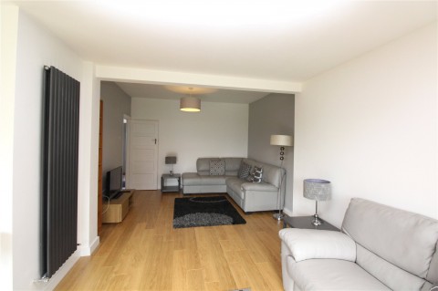Click the photo for more details of Alma Avenue, Hornchurch, Essex
