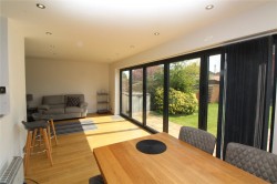 Images for Alma Avenue, Hornchurch, Essex