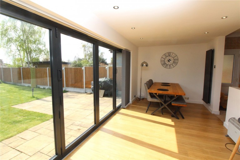 Images for Alma Avenue, Hornchurch, Essex