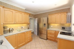 Images for Alma Avenue, Hornchurch, Essex