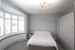 Images for Alma Avenue, Hornchurch, Essex