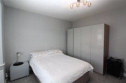 Images for Alma Avenue, Hornchurch, Essex