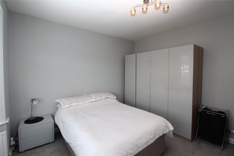 Images for Alma Avenue, Hornchurch, Essex
