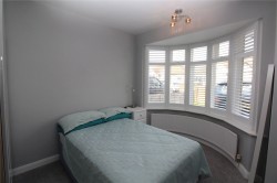 Images for Alma Avenue, Hornchurch, Essex