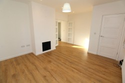 Images for Daiglen Drive, South Ockendon, Essex