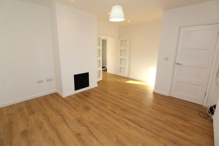 Images for Daiglen Drive, South Ockendon, Essex