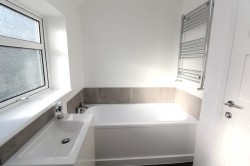 Images for Daiglen Drive, South Ockendon, Essex