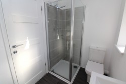 Images for Daiglen Drive, South Ockendon, Essex