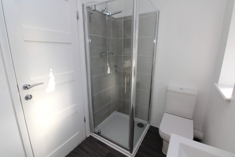 Images for Daiglen Drive, South Ockendon, Essex