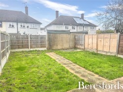 Images for Daiglen Drive, South Ockendon, Essex