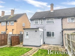 Images for Daiglen Drive, South Ockendon, Essex