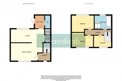 Images for Daiglen Drive, South Ockendon, Essex