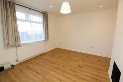 Images for Daiglen Drive, South Ockendon, Essex