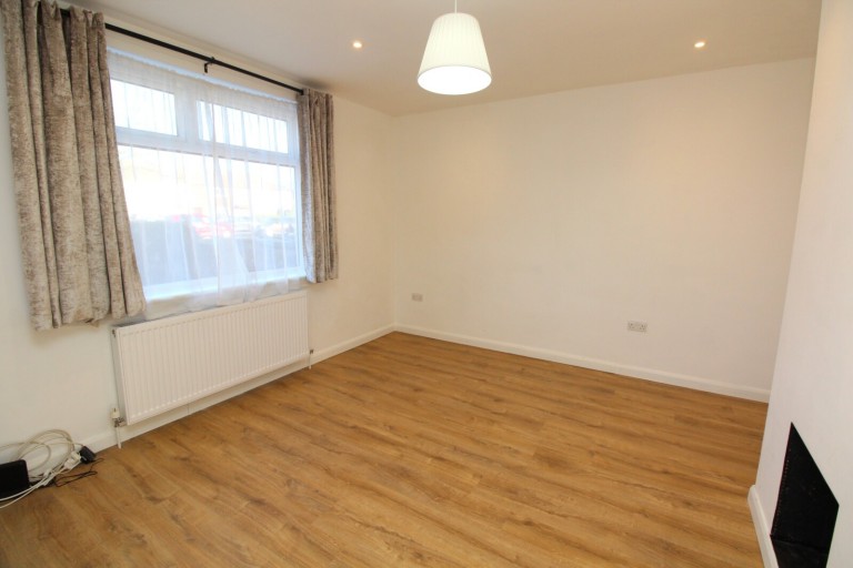 Images for Daiglen Drive, South Ockendon, Essex