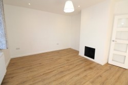 Images for Daiglen Drive, South Ockendon, Essex