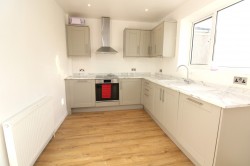 Images for Daiglen Drive, South Ockendon, Essex