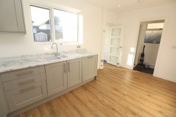 Images for Daiglen Drive, South Ockendon, Essex