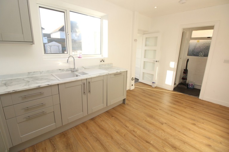 Images for Daiglen Drive, South Ockendon, Essex