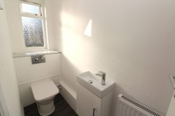 Images for Daiglen Drive, South Ockendon, Essex