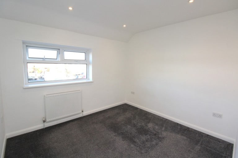 Images for Daiglen Drive, South Ockendon, Essex