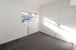 Images for Daiglen Drive, South Ockendon, Essex