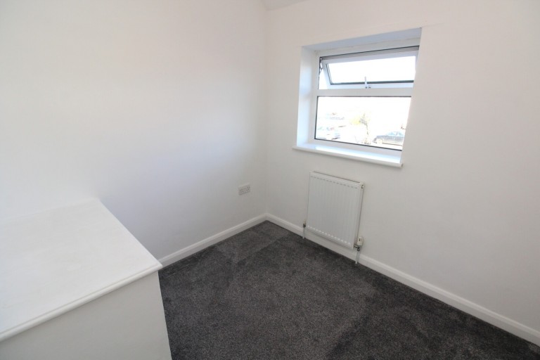 Images for Daiglen Drive, South Ockendon, Essex